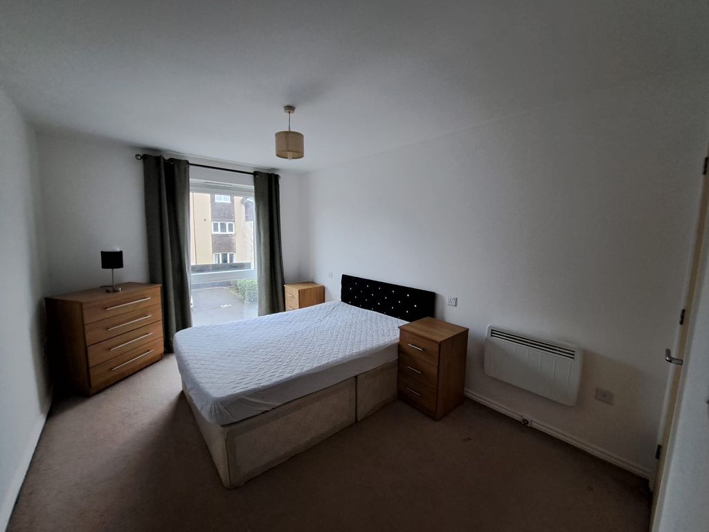 Property photo 2 of 3