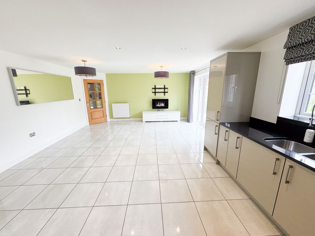 Property photo 2 of 34 Img_6799