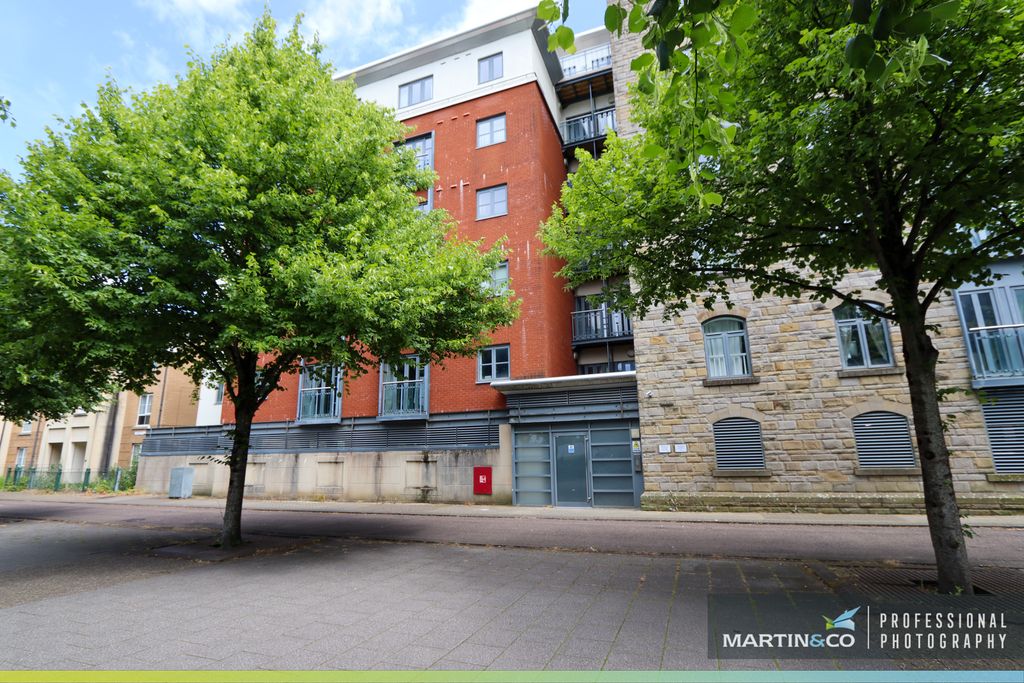 Property photo 1 of 11 Img_8426