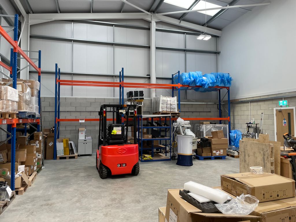 Property photo 3 of 10