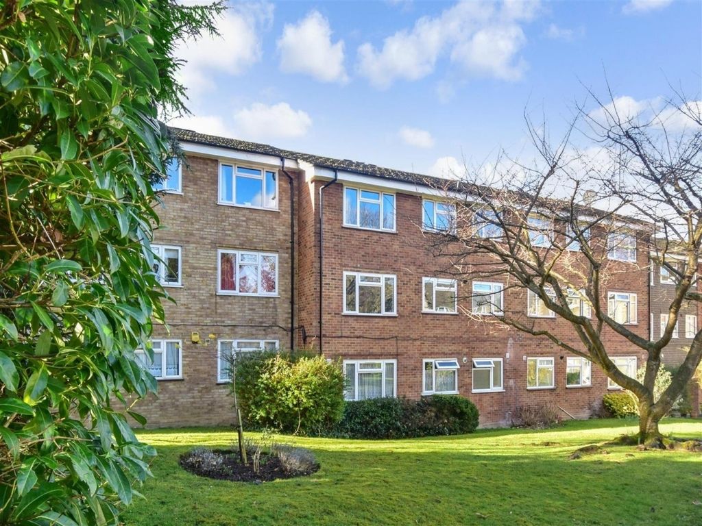 Property photo 3 of 9 x