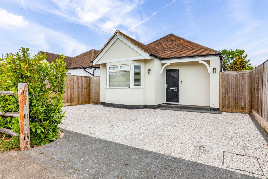 Property photo 1 of 23 Picture No. 30