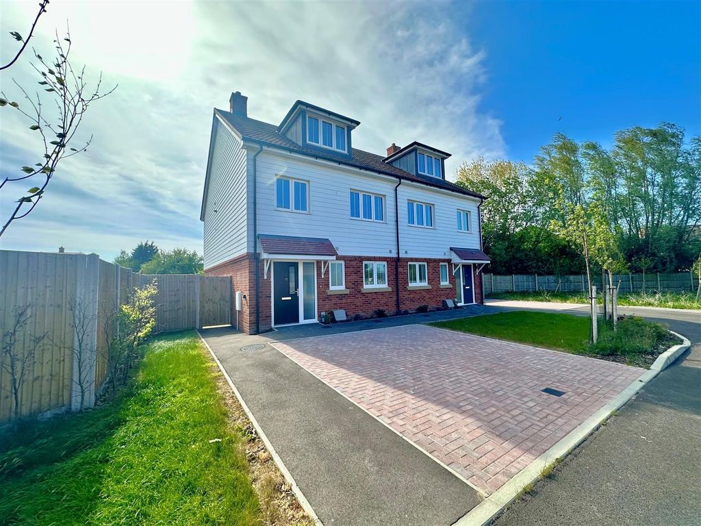 Property photo 1 of 16 3.Jpg