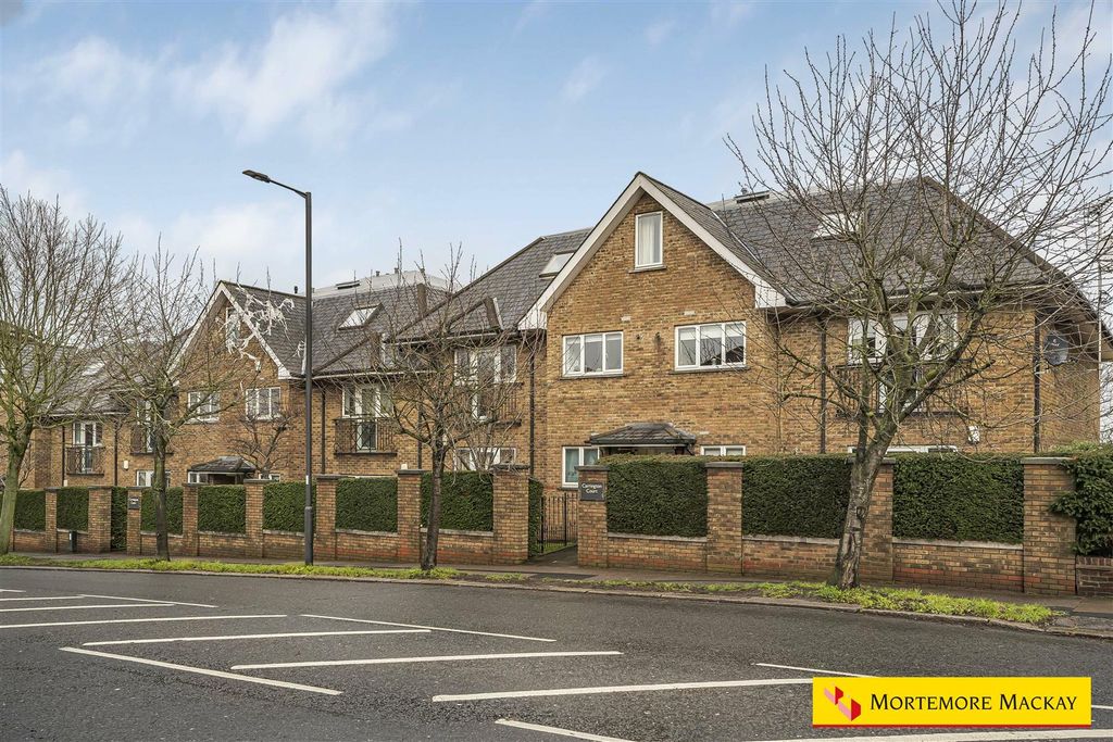 Property photo 1 of 20 2_70334_Watermarked.Jpg