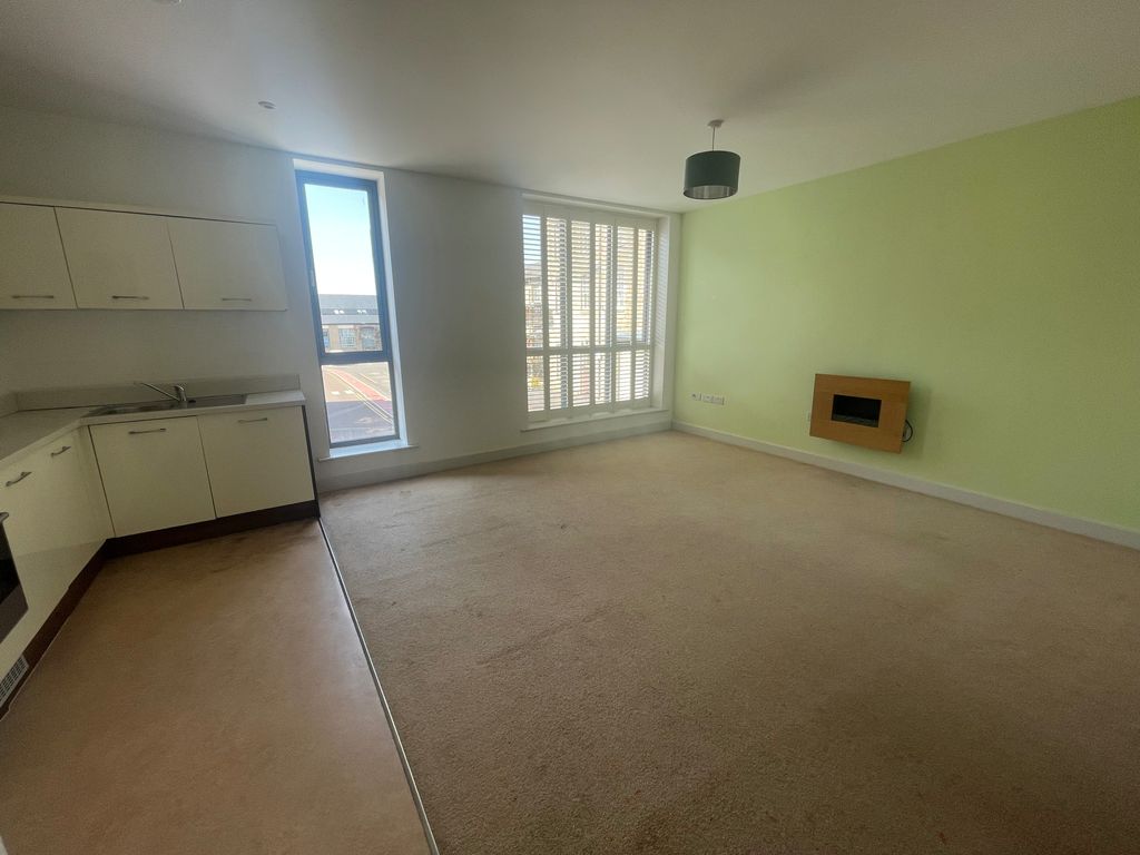 Property photo 2 of 7 View