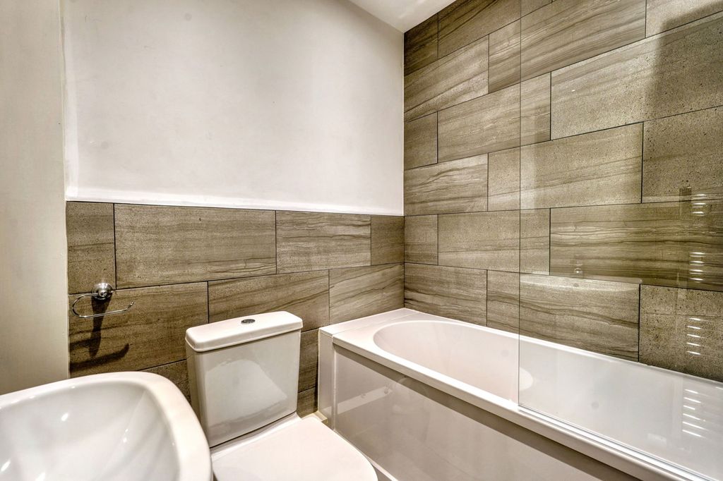 Additional image 7 of 2 bed flat for saleStation House Apartments, Cockermouth CA13