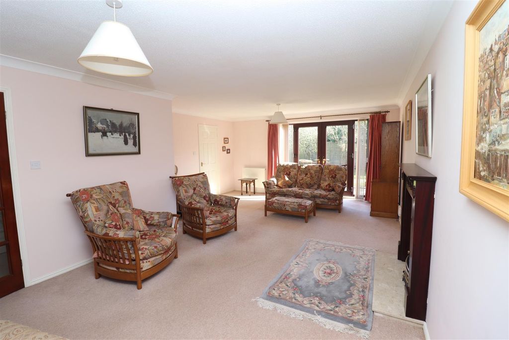 Property photo 2 of 21 Img_7371.Jpg