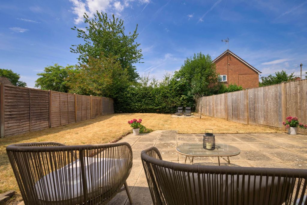 Property photo 2 of 19