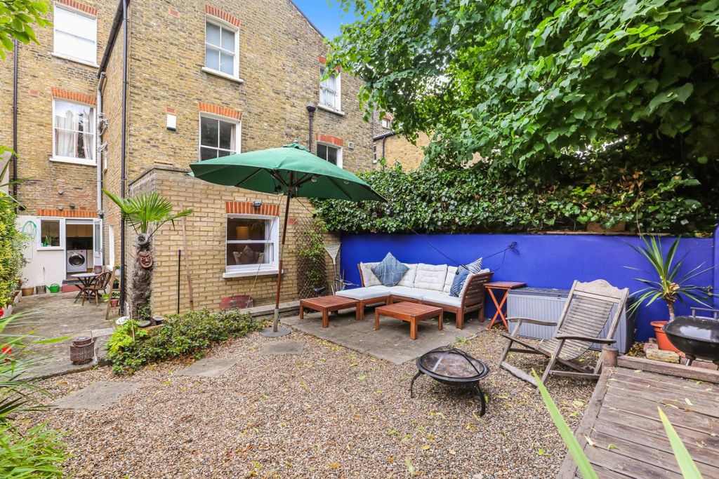 Property photo 3 of 10 Ach_6644.Jpg