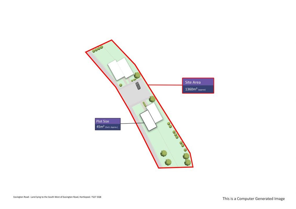 Property photo 3 of 9 Image 3