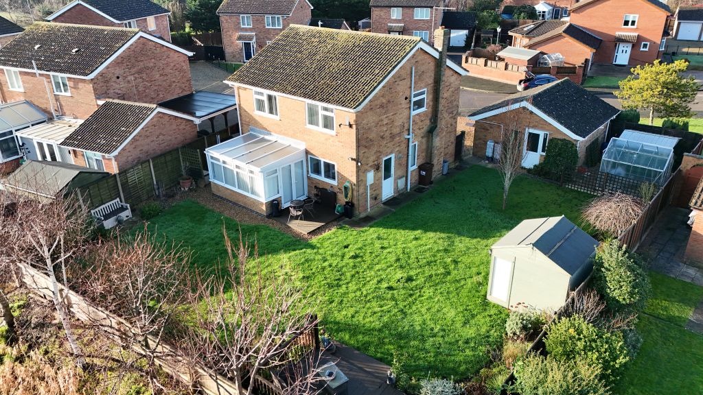 Property photo 3 of 16 Outside