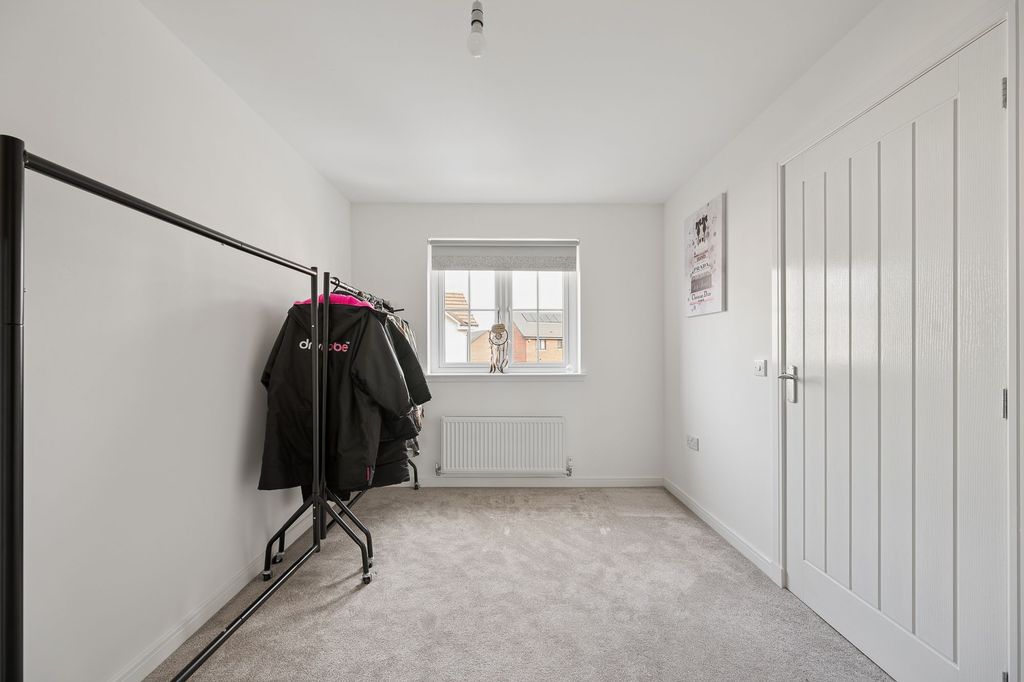 Additional image 30 of 4 bed detached house for saleFairlie Road, Livingston Village EH54