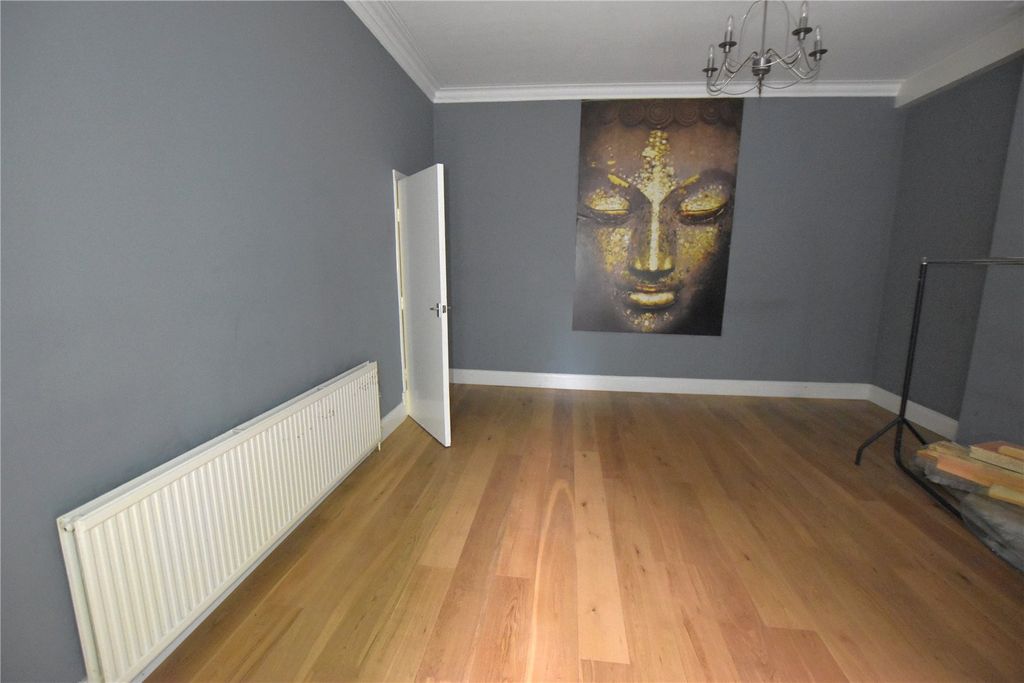 Property photo 3 of 9 Picture No. 03