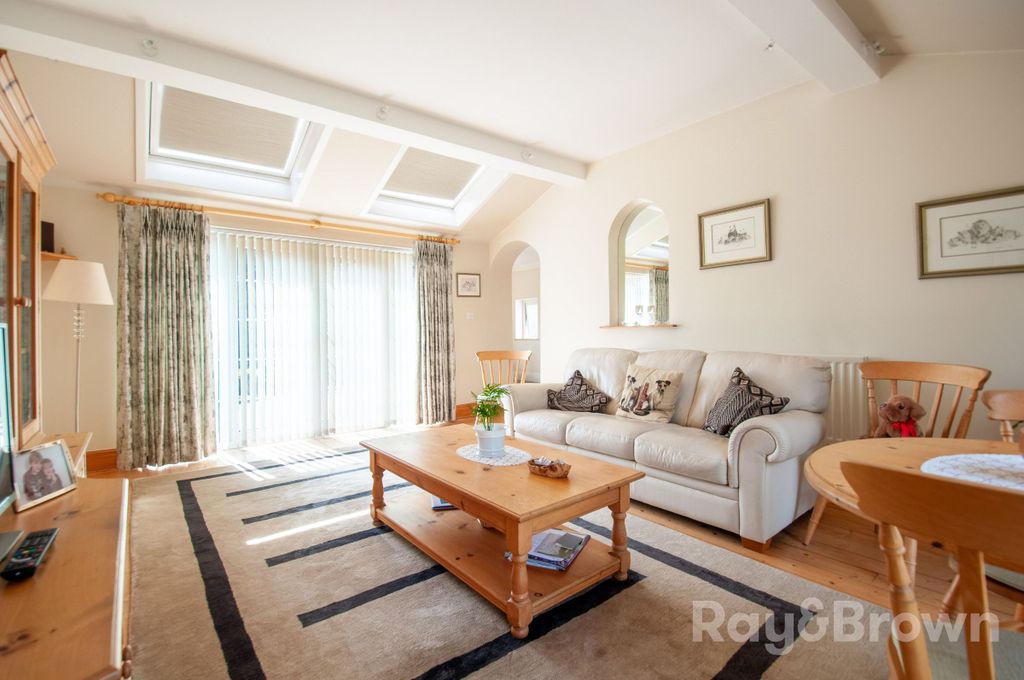 Additional image 13 of 6 bed detached house for saleTy Felyn, St. Mellons Road, Lisvane, Cardiff CF14