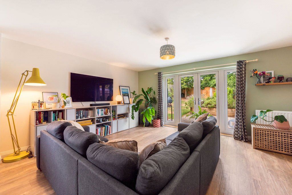 Property photo 3 of 28 Picture No. 18