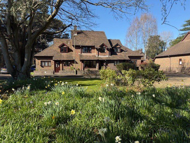 Property photo 1 of 29 Picture No. 36