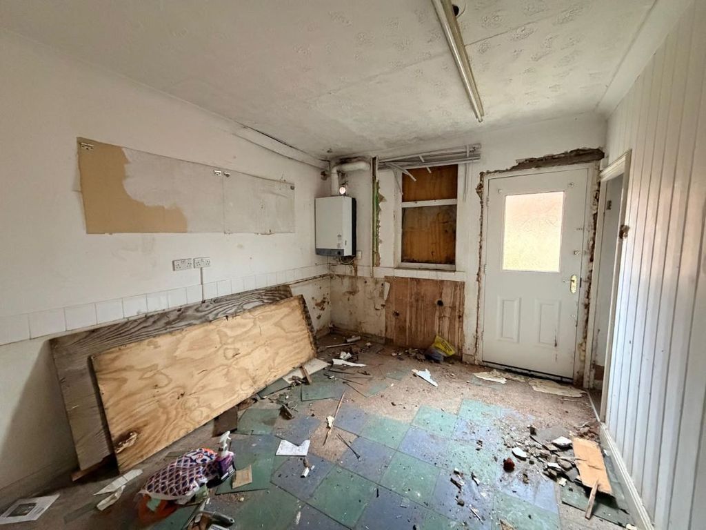 Property photo 3 of 7 Image 3