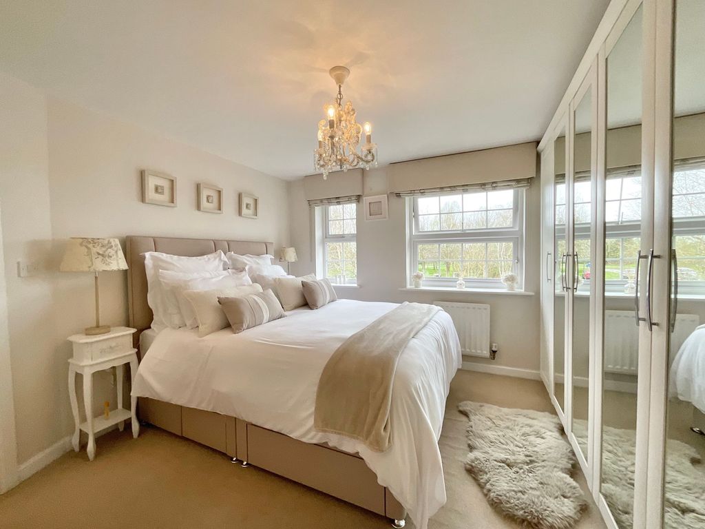 Property photo 3 of 27