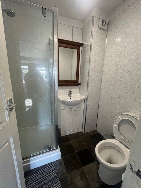 Property photo 3 of 3