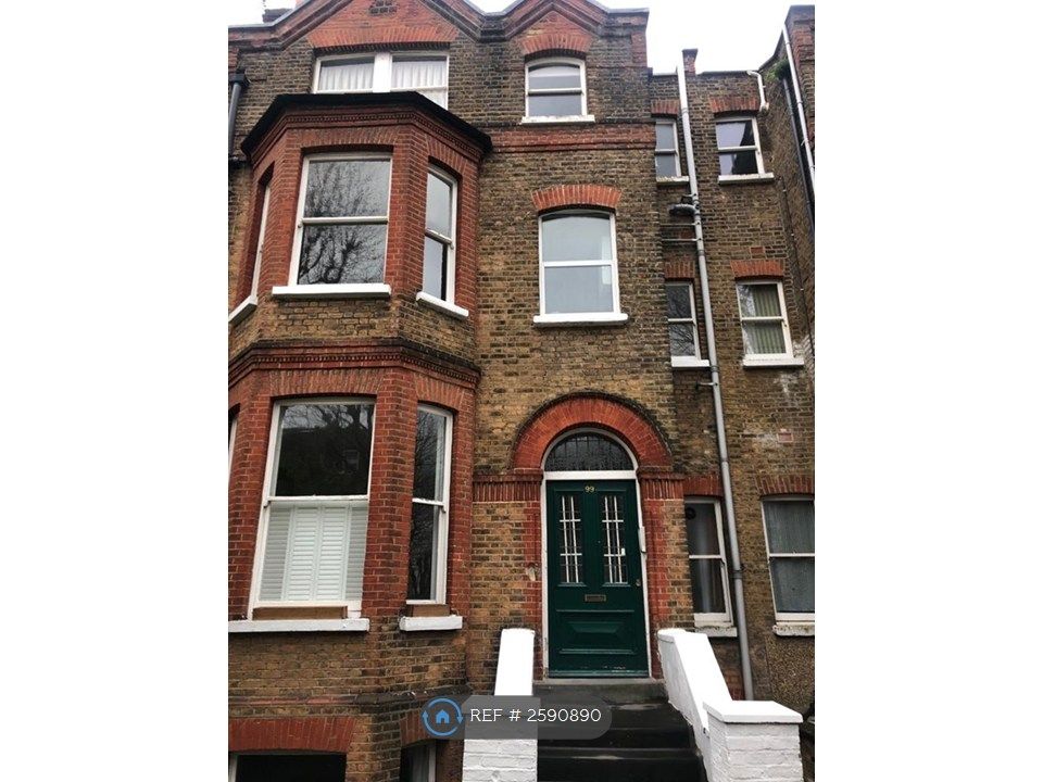 Property photo 3 of 13