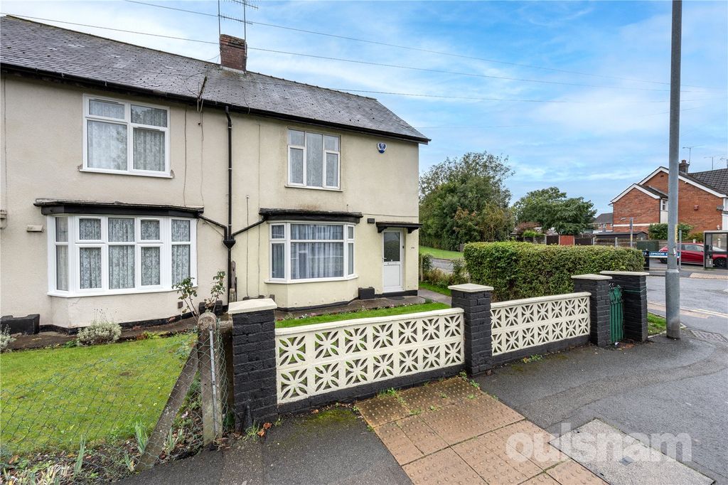 Property photo 1 of 13 Picture No. 14