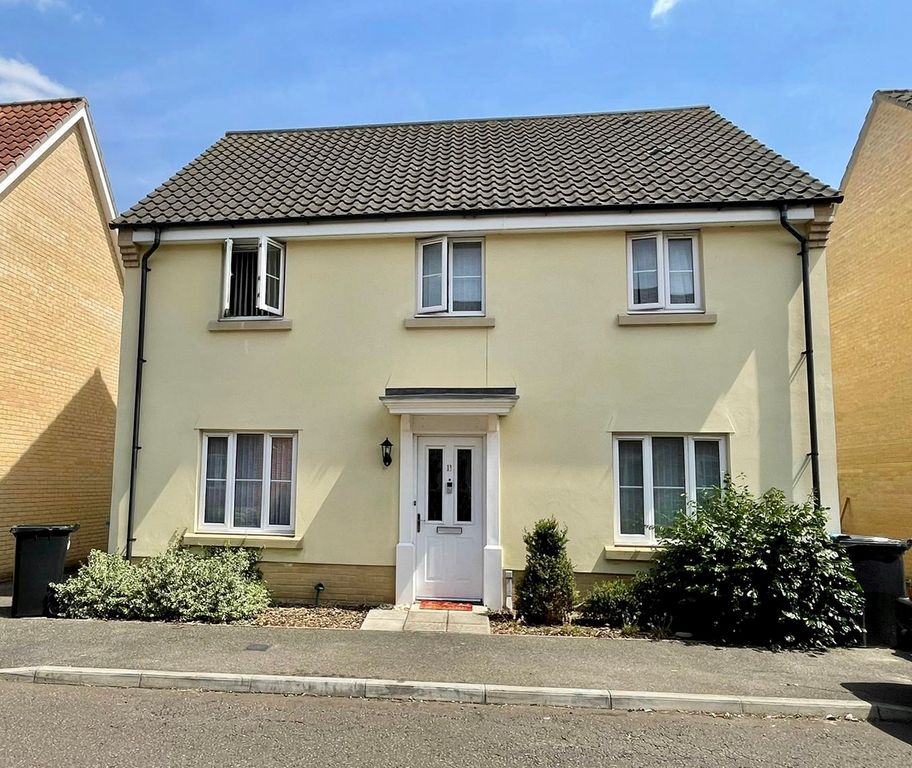 Property photo 1 of 6 View