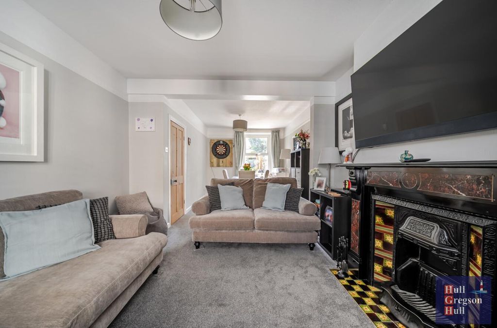 Property photo 2 of 21 42897d92-B712-45Fb-Abdd-5Da765Eab1Fe.Jpg