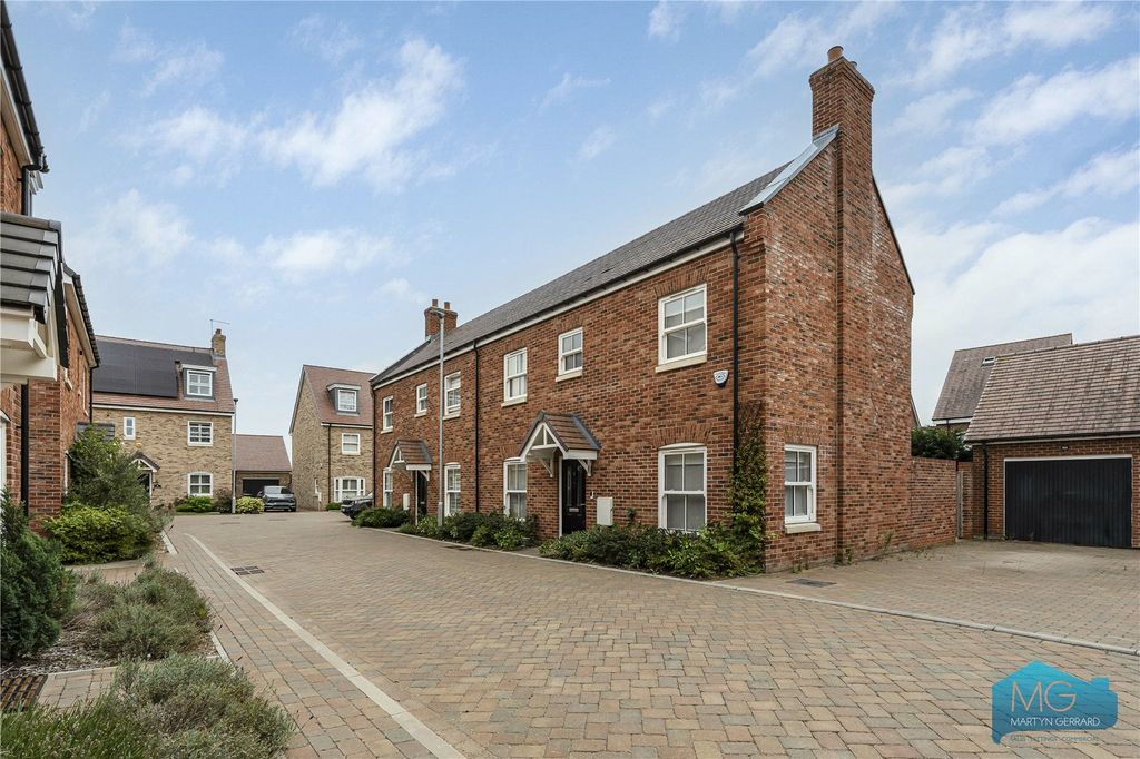 Property photo 1 of 33 Picture No. 47