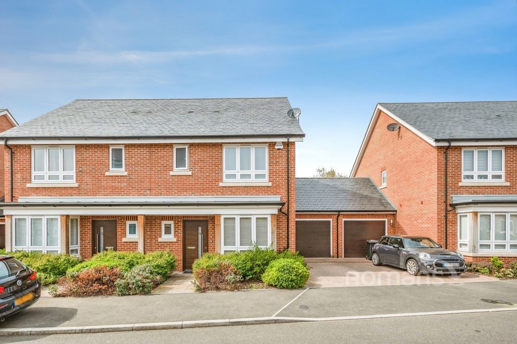 Property photo 1 of 9 Pbox-Img.Jpg