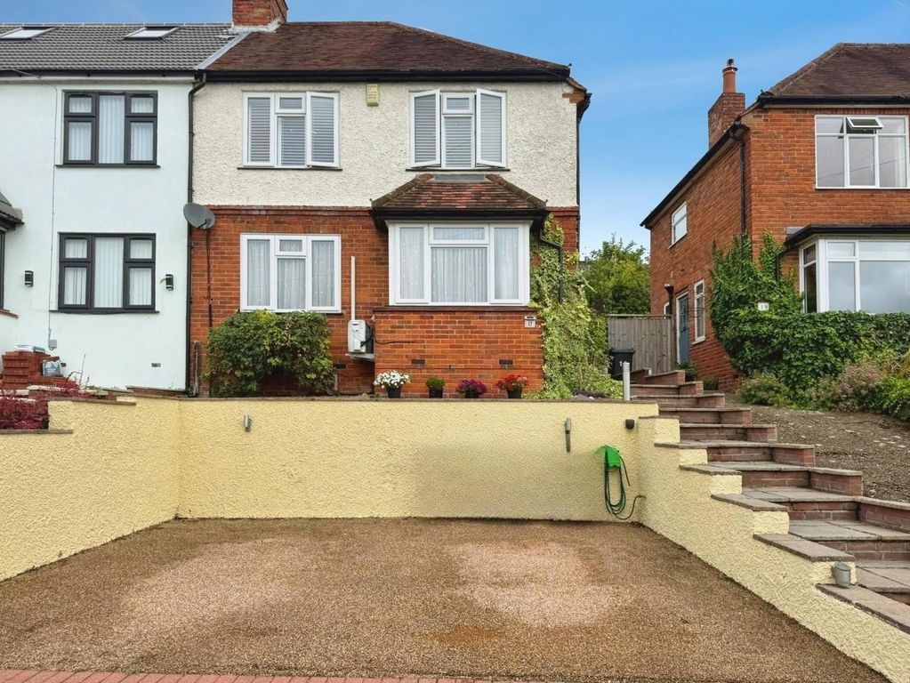 Property photo 1 of 16 Pbox-Img.Jpg