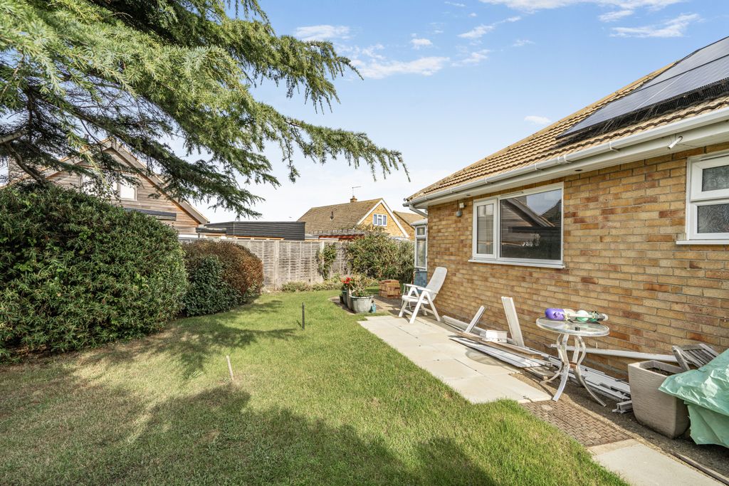 Additional image 18 of 3 bed detached bungalow for saleThe Retreat, Birchington CT7