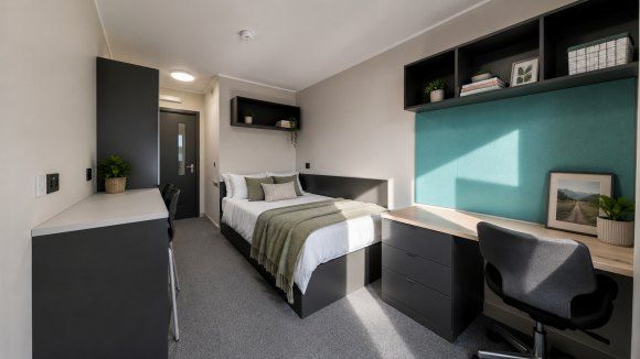 Property photo 3 of 9 9770446.Png