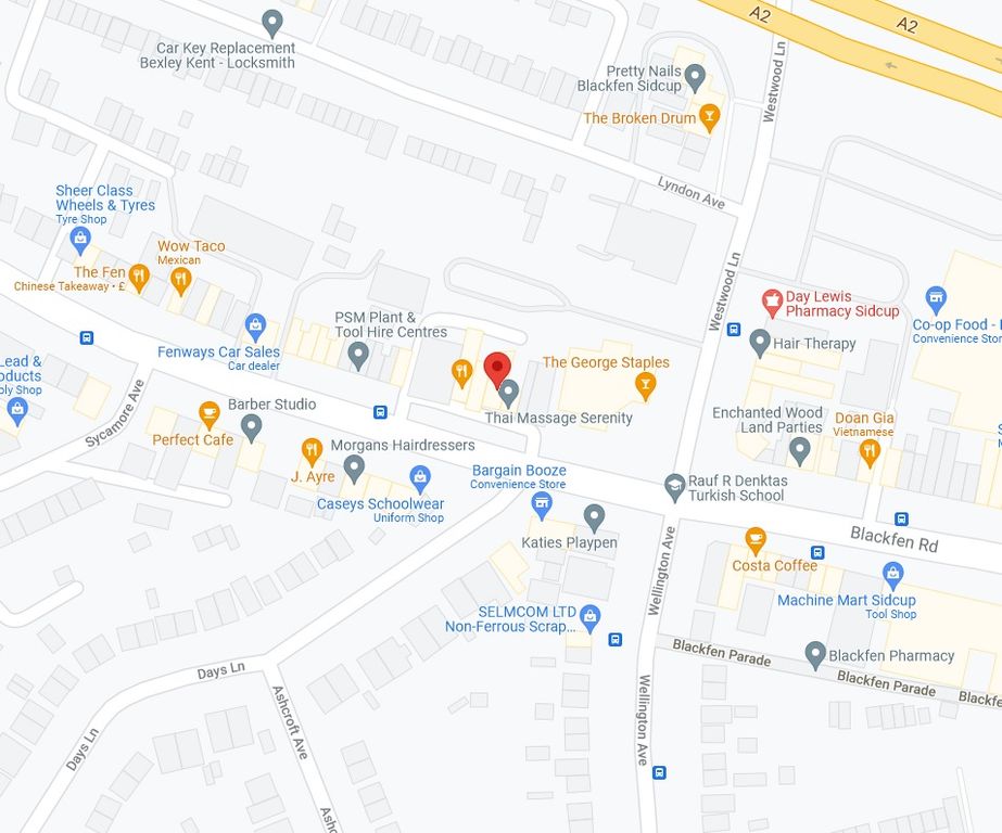 Property photo 3 of 3