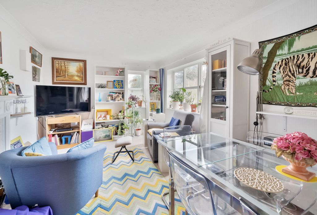 Property photo 2 of 13 1070363 (11).Jpg