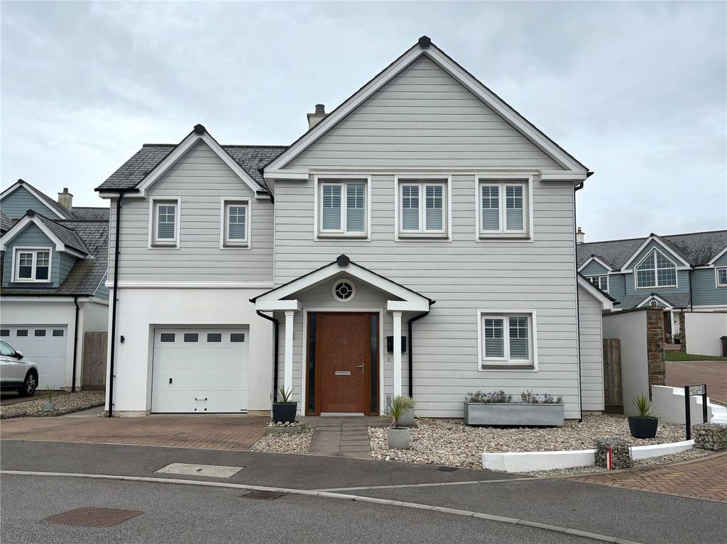 Property photo 2 of 26 Picture No. 30