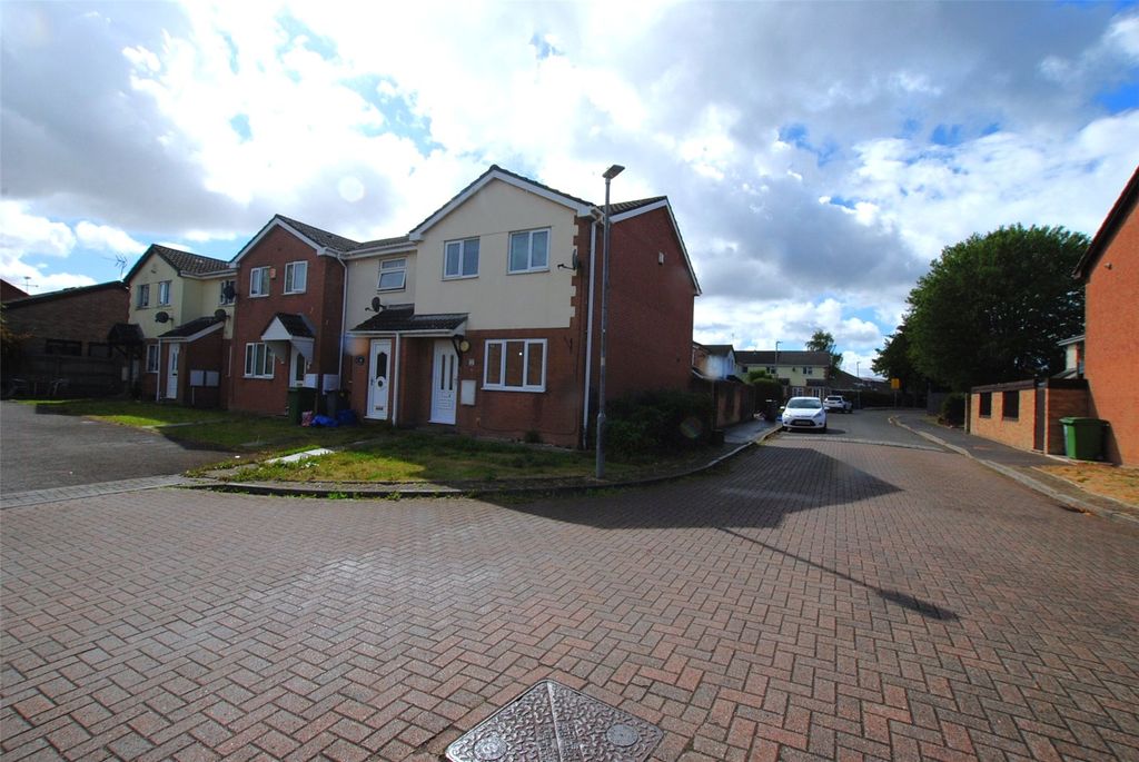 Property photo 1 of 14 Picture No. 27