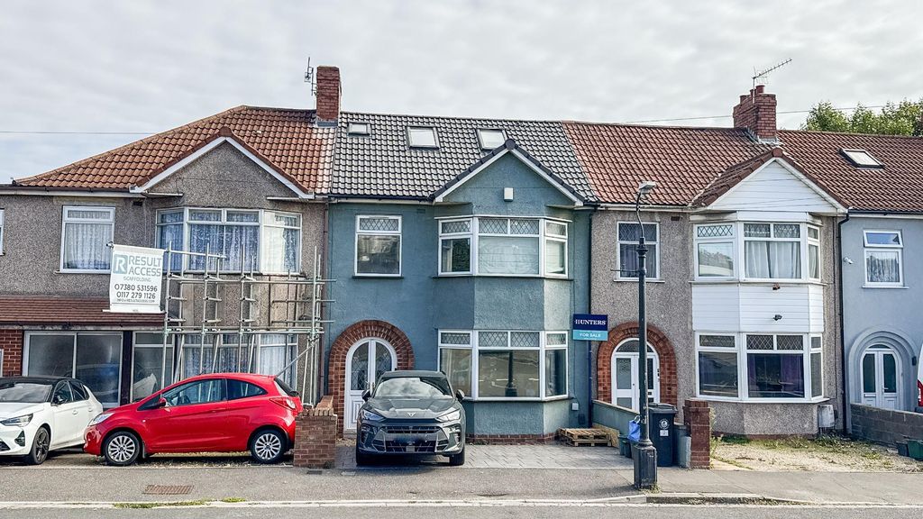 Property photo 2 of 27 Untitled-5768.Jpg