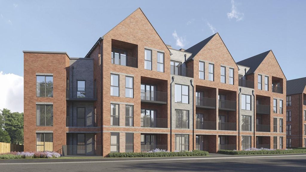 Property photo 1 of 4 Block_B1_Rydal_House_16_9.Jpg