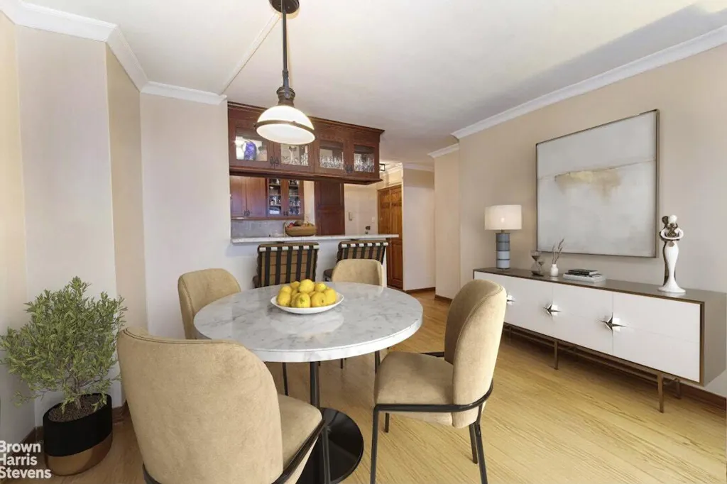 Property photo 2 of 10 <Alttext/>