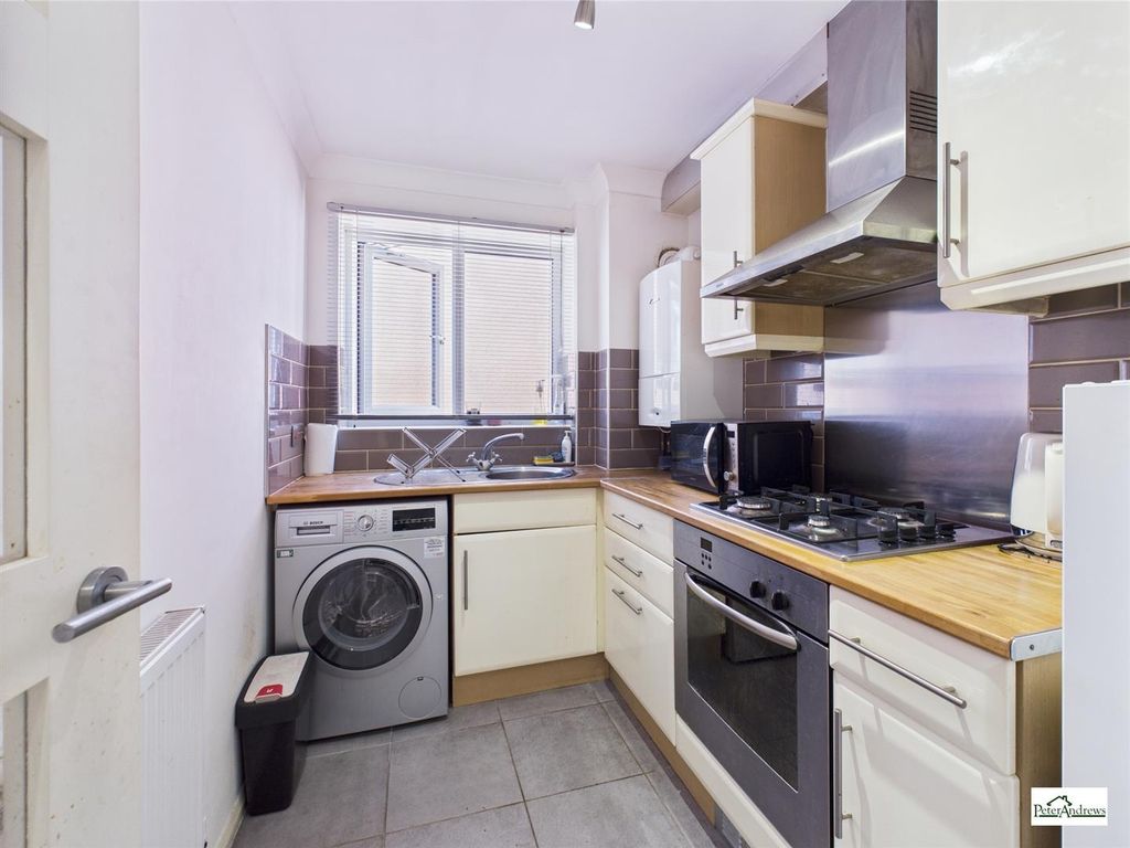 Property photo 3 of 13 Cam02085G0-Pr0168-Still001.Jpg