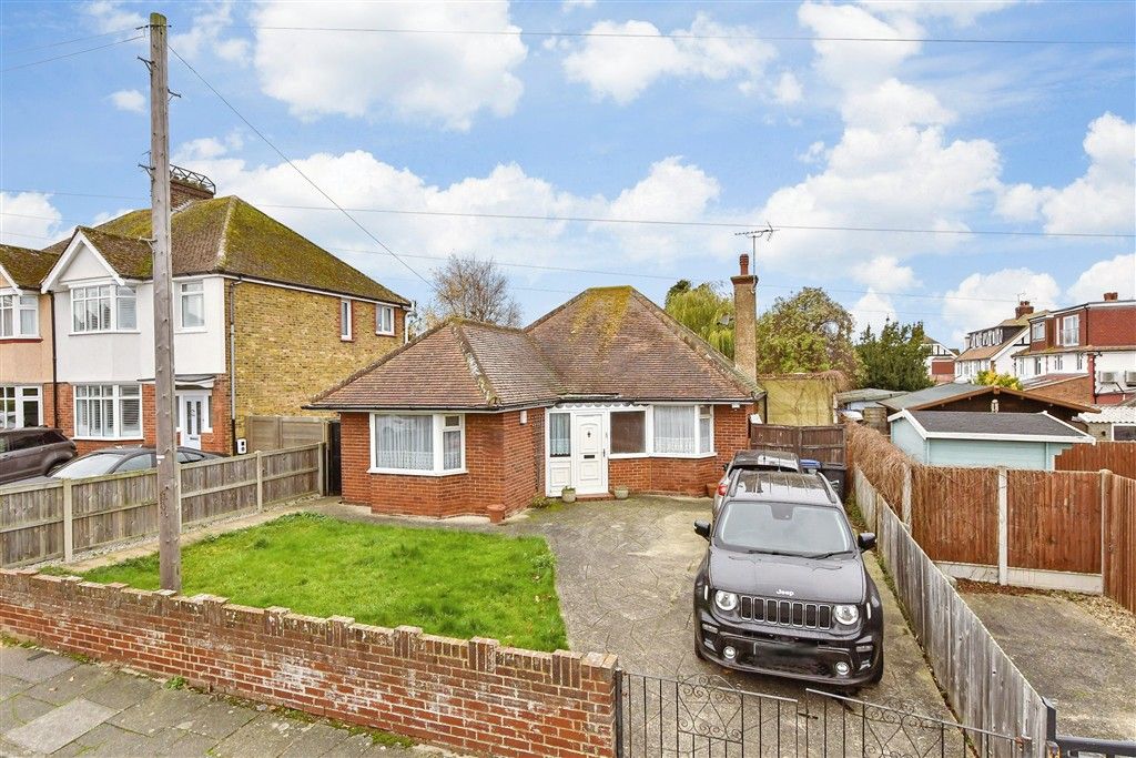 Property photo 3 of 3 External (Web)