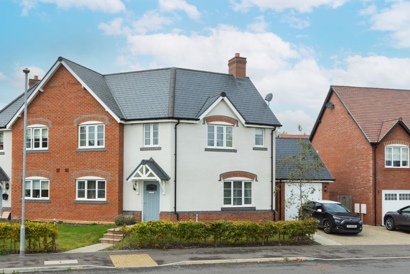 Property photo 1 of 18 Photo 1