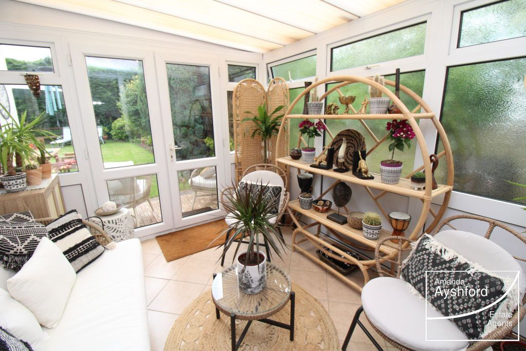 Additional image 14 of 5 bed detached house for saleFortescue Road, Preston, Paignton TQ3