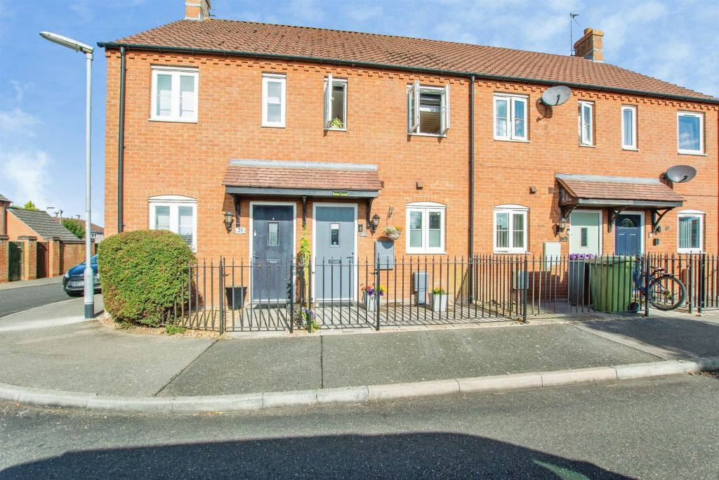 Property photo 1 of 20