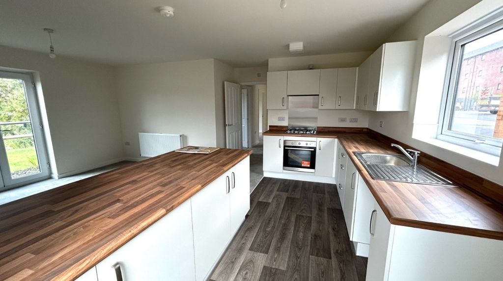 Property photo 1 of 7 Picture No. 02