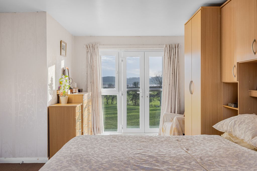 Additional image 12 of 3 bed detached house for saleGrove House, Ryelands, Leominster, Herefordshire HR6