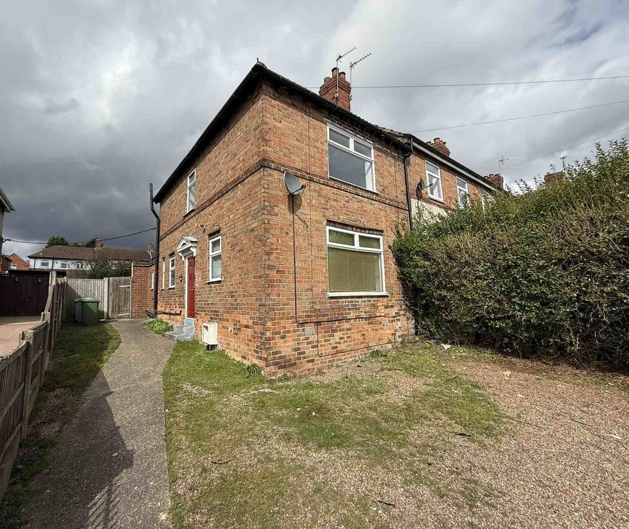 Property photo 2 of 2