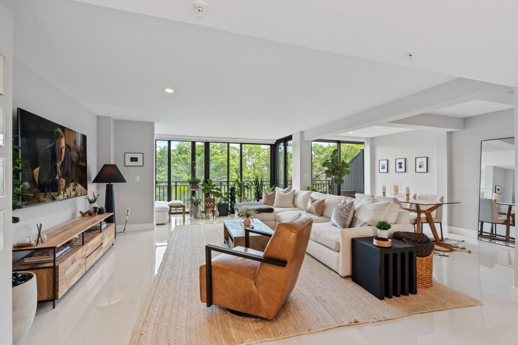 Property photo 2 of 2 <Alttext/>