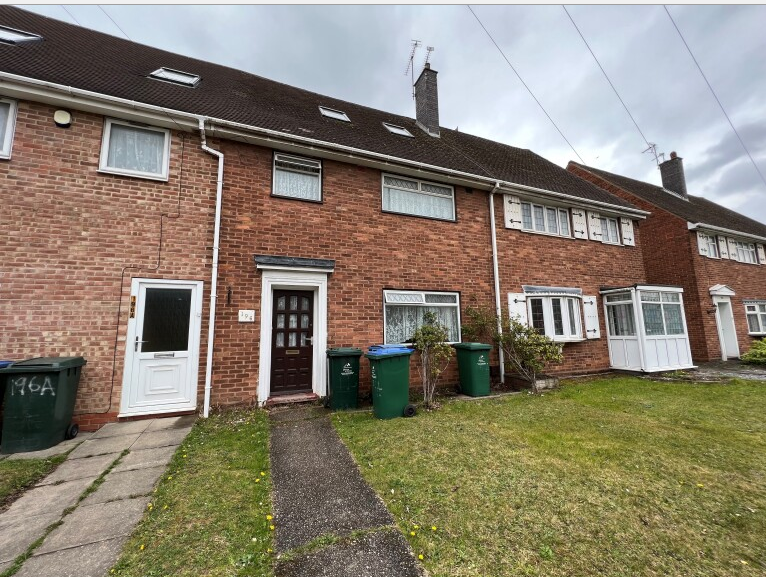 Property photo 1 of 7 Front