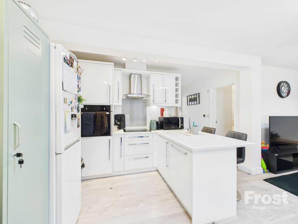 Property photo 1 of 11 Picture No. 09